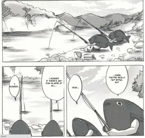 hentai fish|fish .
